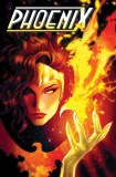 Phoenix TP Vol 03 Astral Bond