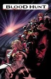 Blood Hunt Omnibus HC