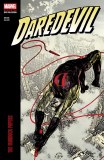 Daredevil Modern Era Epic Collection TP Vol 05 Murdock Papers
