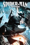 Spider-Man Noir TP Gwen Stacy Affair