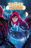 Wiccan Witches Road TP