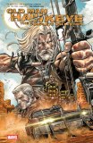 Old Man Hawkeye Complete TP