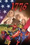 1776 TP