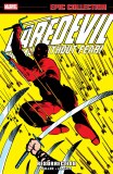 Daredevil Epic Collection TP Resurrection