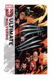 Ultimate Wolverine TP Vol 03 The Maker''s Mark