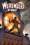 Werewolf By Night Red Band TP