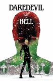Daredevil Cold Day In Hell HC
