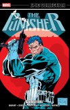 Punisher Epic CollectionTP Vol 08  Survival