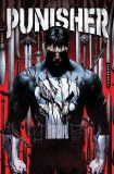 Punisher King Of Killers TP