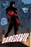Daredevil By Nocenti & Romita Jr. Omnibus Vol 02 John Romita Jr. Cover