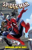 Spider-Man Brand New Day Omnibus HC Vol 03
