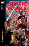 Star Wars Modern Era Epic Collection TP Vol 00 Screaming Citadel
