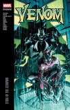 Venom Modern Era Epic Collection TP Sting Of The Scorpion