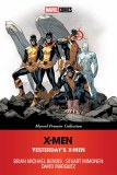 Marvel Premier Collection X-Men Yesterday's X-Men