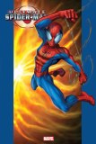 Ultimate Spider-Man Omnibus HC Vol 02