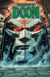 Dungeons of Doom TP
