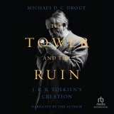 Tower and the Ruin HC