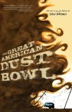 Great American Dust Bowl TP