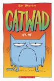 Catwad TP It's Me
