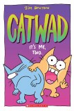 Catwad TP It's Me, Too