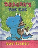 Dragons Fat Cat
