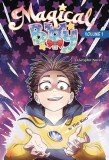 Magical Boy HC