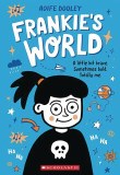Frankies World GN