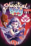 Magical Boy GN Vol 02