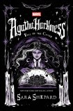 Agatha Harkness Fall of the Coven HC