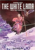White Lama TP Vol 02
