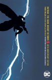 Batman The Dark Knight Returns TP