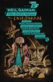 Sandman TP Vol 02 the Dolls House 30 Anniversary Edition