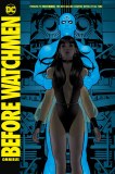 Before Watchmen Omnibus HC