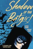 Shadow of the Batgirl TP