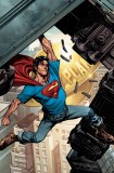 Superman World Against Superman DC Essential Ed TP
