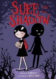Suee and the Shadow TP