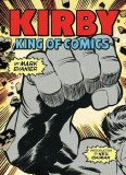 Kirby King of Comics (Anniversary Edition) SC