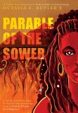 Parable of the Sower GN HC