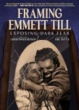Framing Emmett Till HC