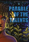 Parable of the Talents GN HC