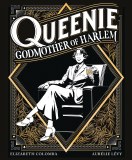 Queenie Godmother of Harlem