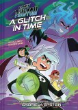 Danny Phantom Glitch in Time GN