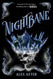 Nightbane TP