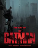 Art of The Batman HC