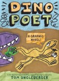 Dino Poet HC Vol 01