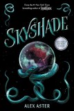 Skyshade TP