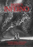 Dantes Inferno Graphic Adaptation HC