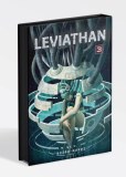 Leviathan Vol 03