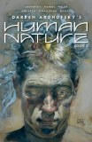 Human Nature Vol 02 HC