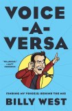 Voice-A-Versa Finding My Voice(s) Behind the Mic HC